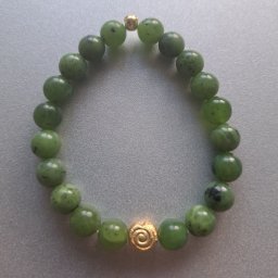 Armbänder